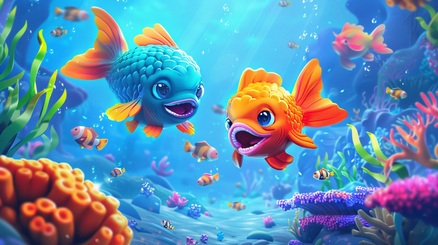 Lodevip: Giải Pháp Tối Ưu Cho Những Người Yêu Thích Xổ Số