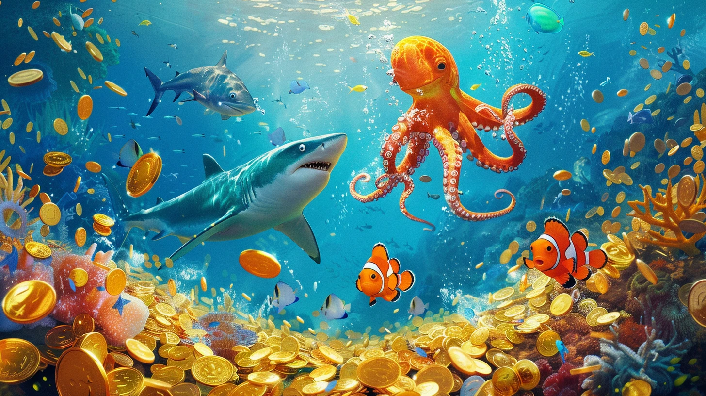 Lodevip: Giải Pháp Tối Ưu Cho Những Người Yêu Thích Xổ Số