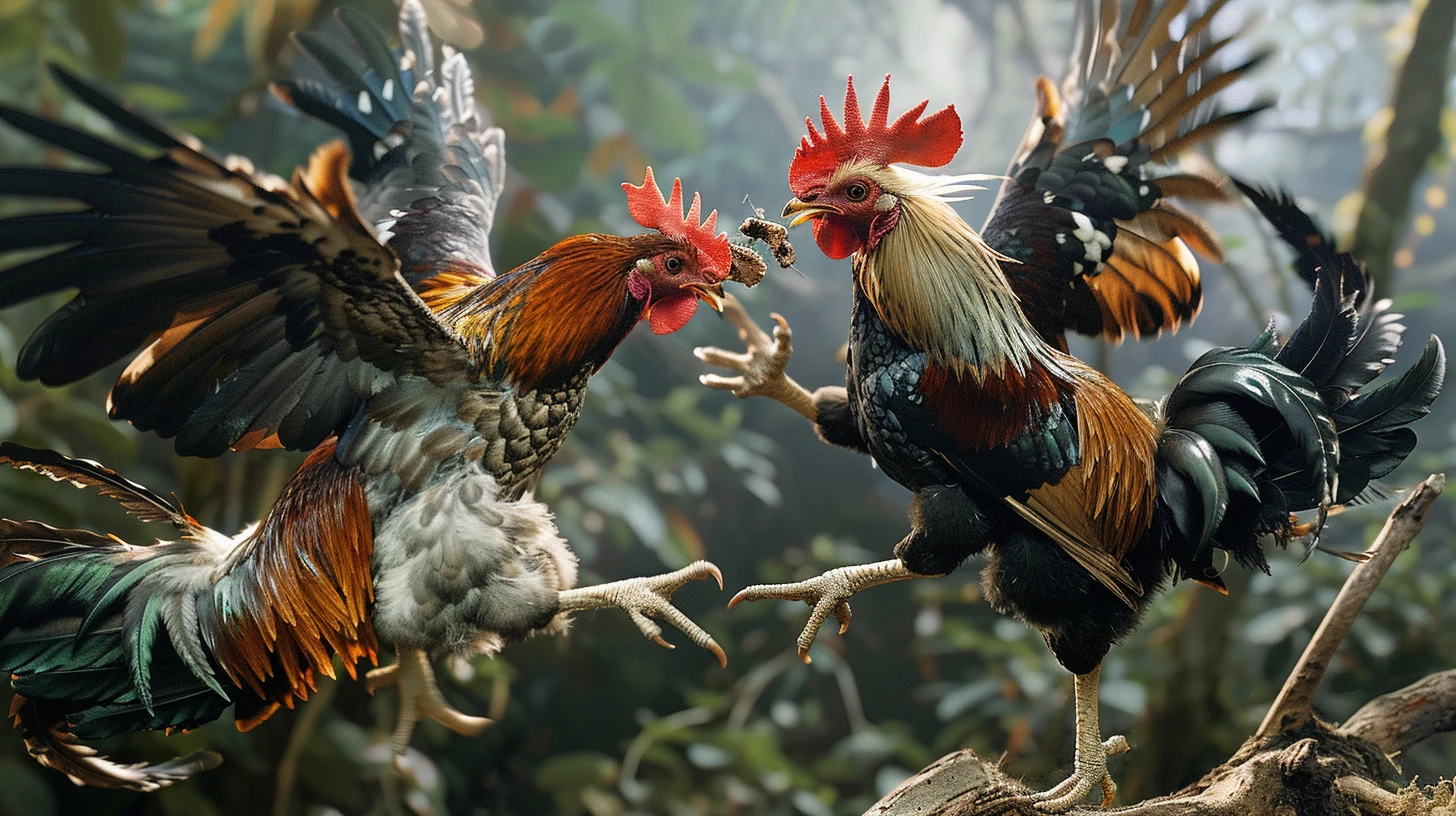 Lodevip: Giải Pháp Tối Ưu Cho Những Người Yêu Thích Xổ Số