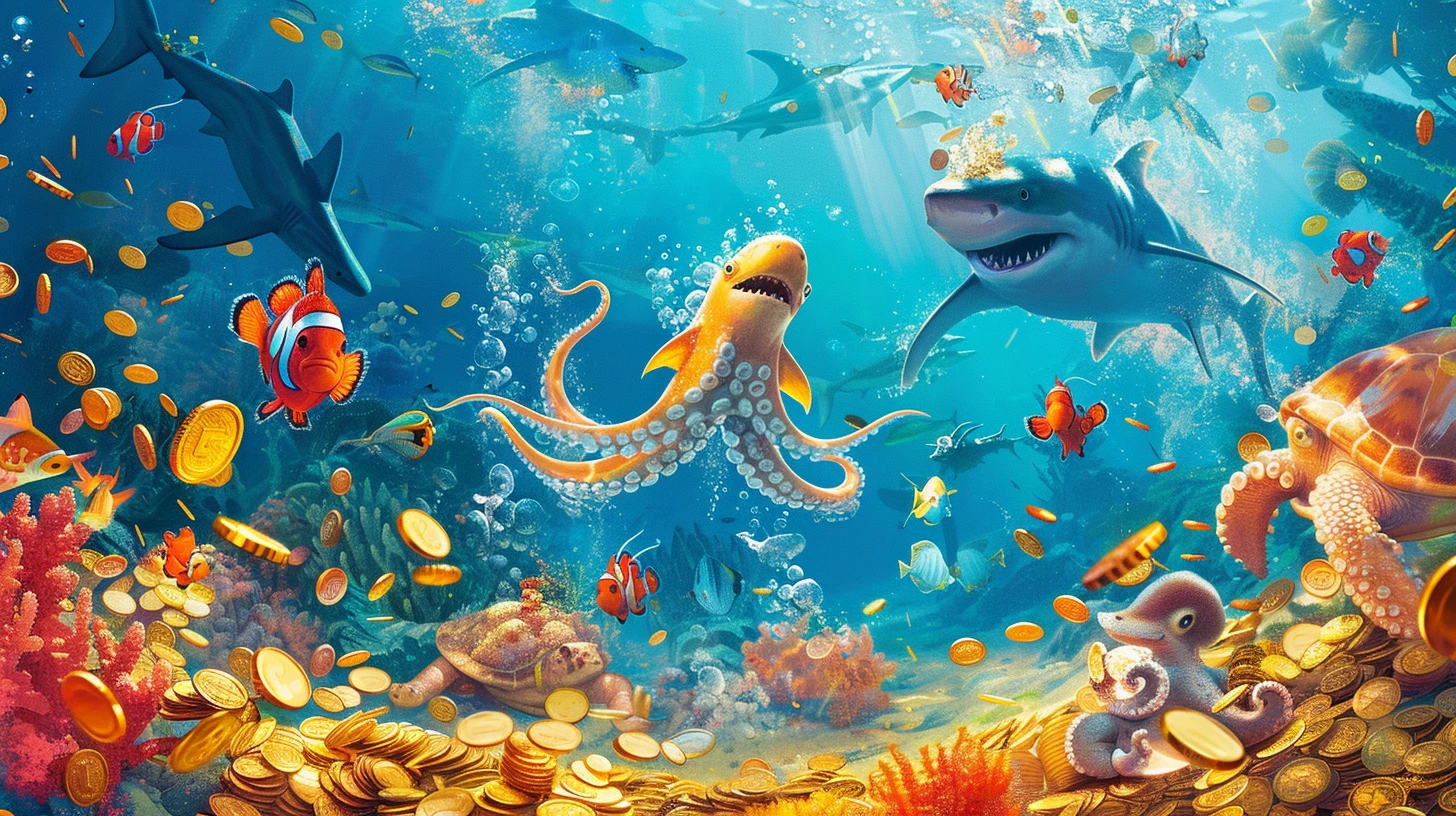 Khám Phá Thế Giới Xổ Số Online Cùng V9bet88