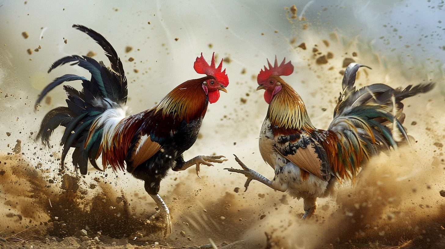 Khám Phá Thế Giới Xổ Số với VIPWin