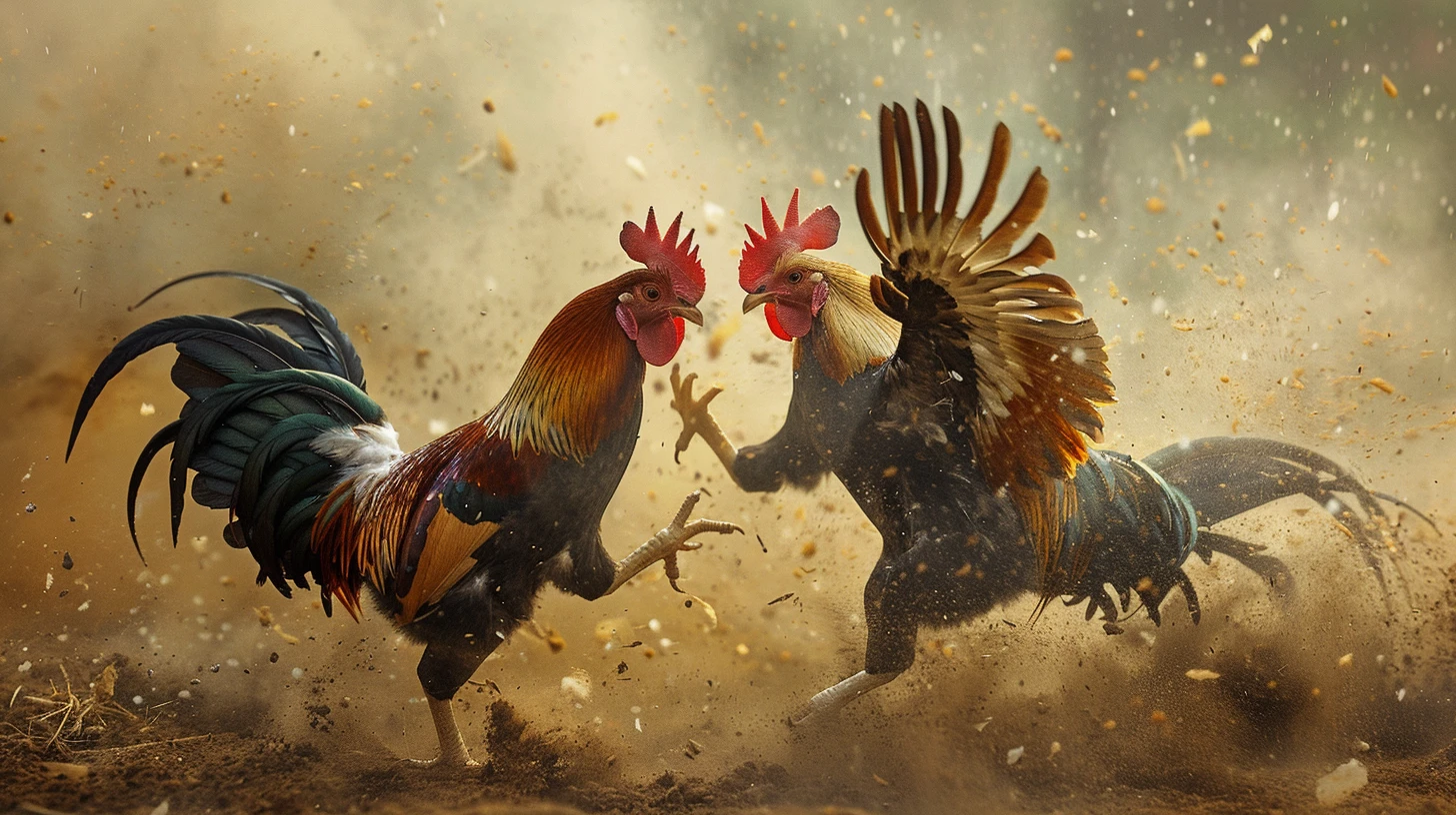 Khám Phá Luck8: Công Cụ Hỗ Trợ Xổ Số Hiệu Quả