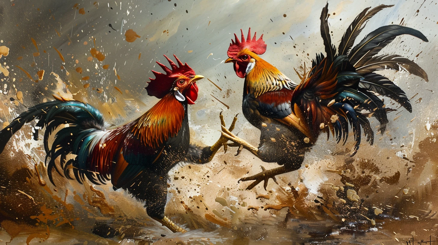 Khám Phá Luck8: Công Cụ Hỗ Trợ Xổ Số Hiệu Quả