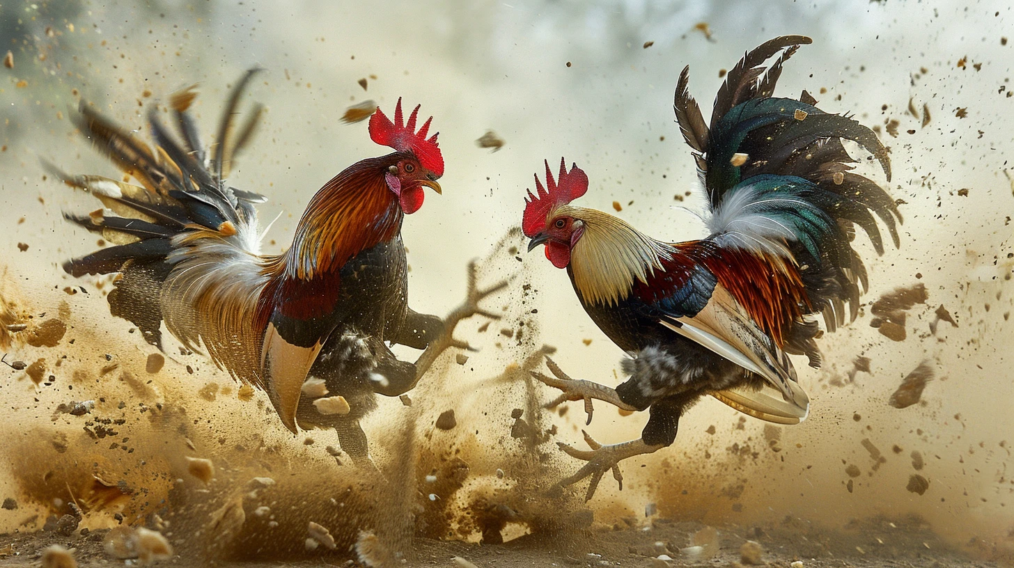 Khám Phá Luck8: Công Cụ Hỗ Trợ Xổ Số Hiệu Quả