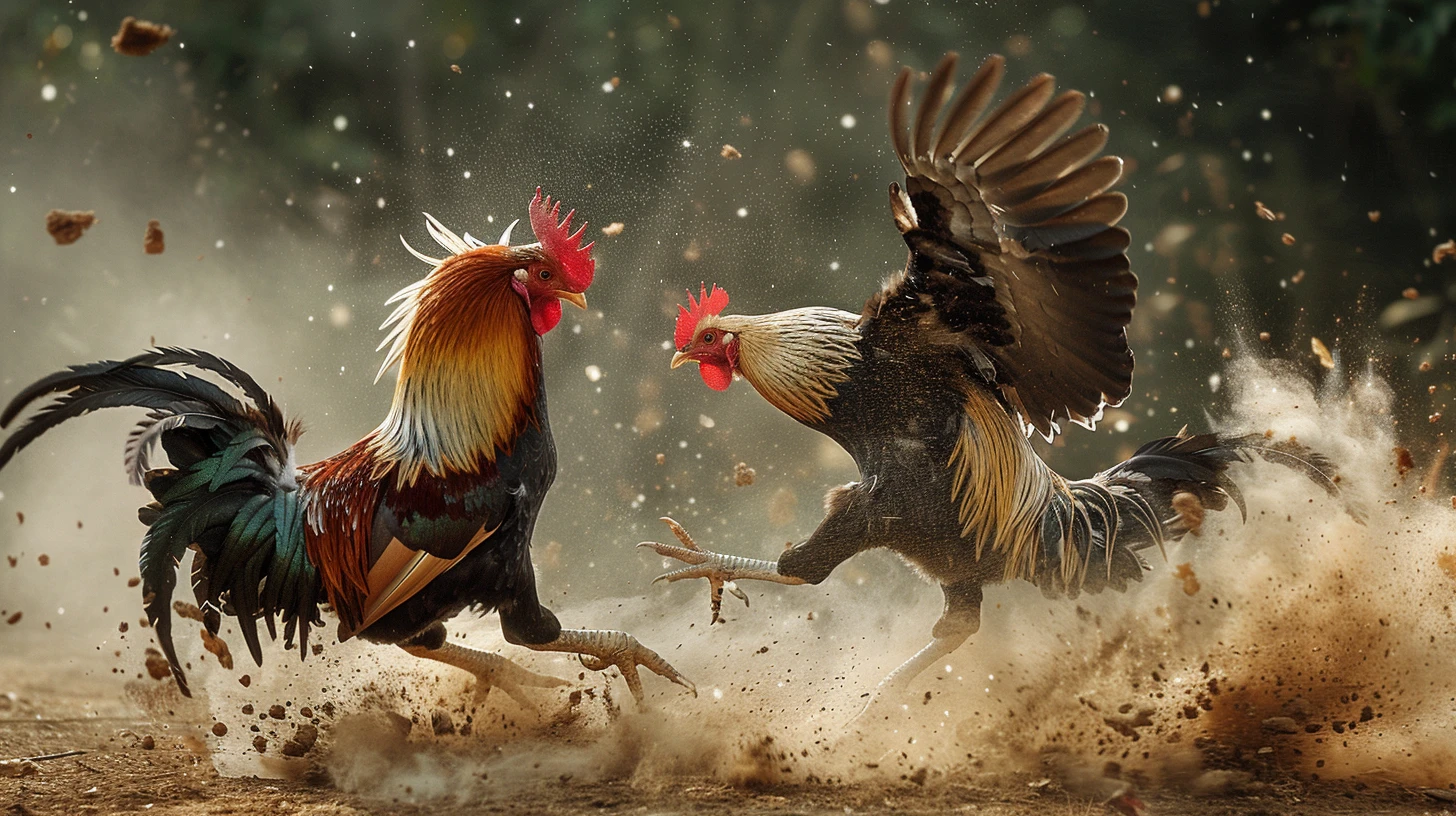 Khám Phá Win777: Nền Tảng Xổ Số Online Hàng Đầu