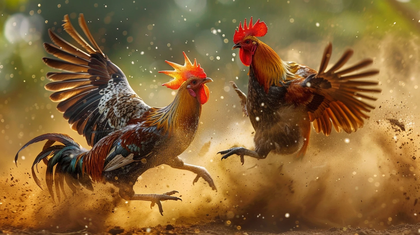 Khám Phá Win777: Nền Tảng Xổ Số Online Hàng Đầu