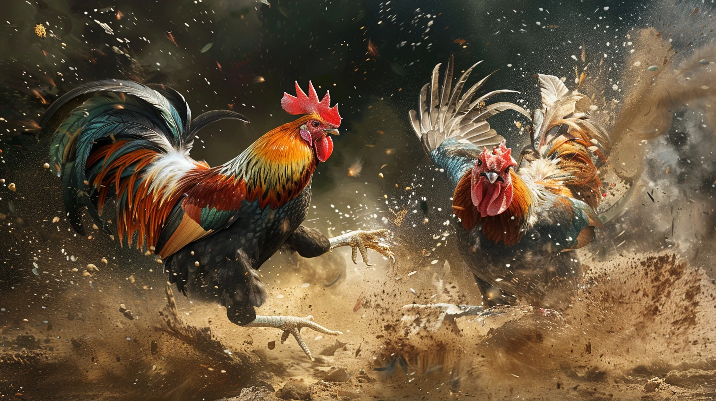 Khám Phá Win777: Nền Tảng Xổ Số Online Hàng Đầu