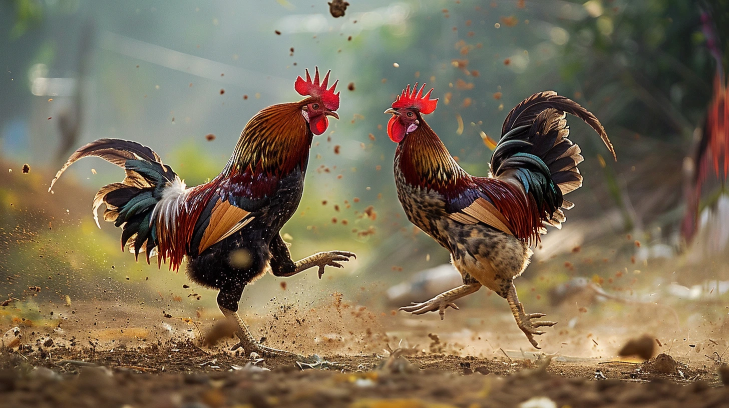 Khám Phá Win99 Club: Nền Tảng Giải Trí Đỉnh Cao