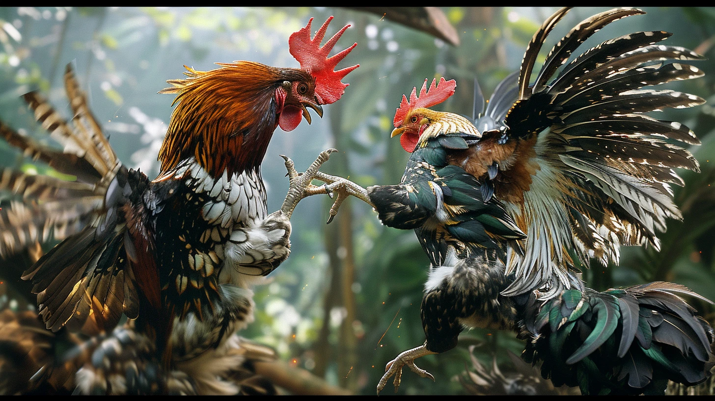 Khám Phá Win99 Club: Nền Tảng Giải Trí Đỉnh Cao