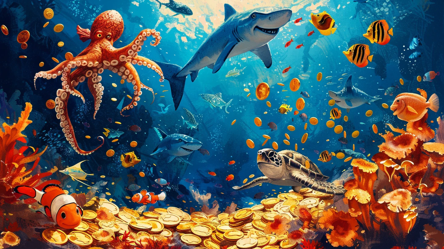 Khám Phá Nhà Cái J88: Đăng Nhập, Xổ Số và Thông Tin Hữu Ích