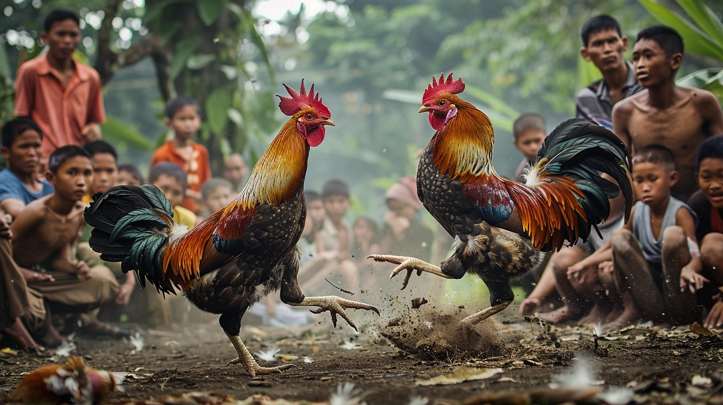 Khám Phá Thế Giới 777win: Casino Trực Tuyến và Xổ Số An Giang