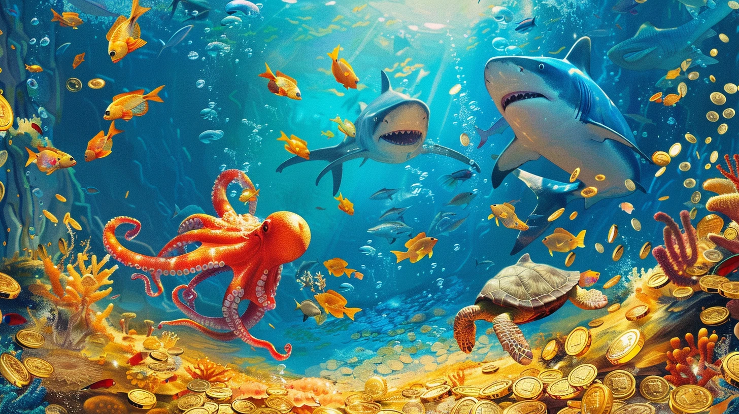 Khám Phá Thế Giới Xổ Số Đồng Tháp và Mua Vé Số Miền Trung