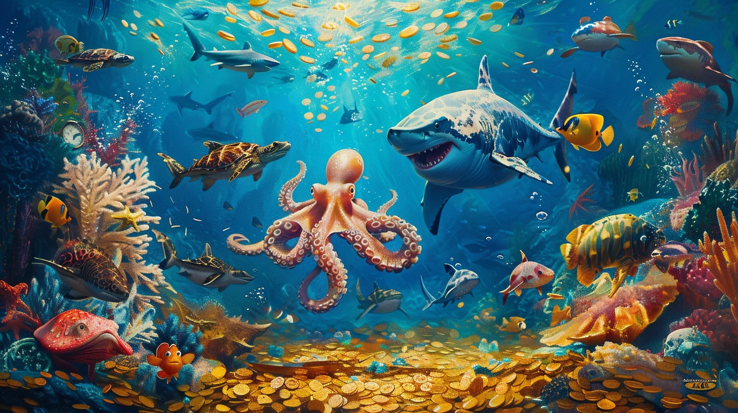 Khám Phá Thế Giới Xổ Số Đồng Tháp và Mua Vé Số Miền Trung