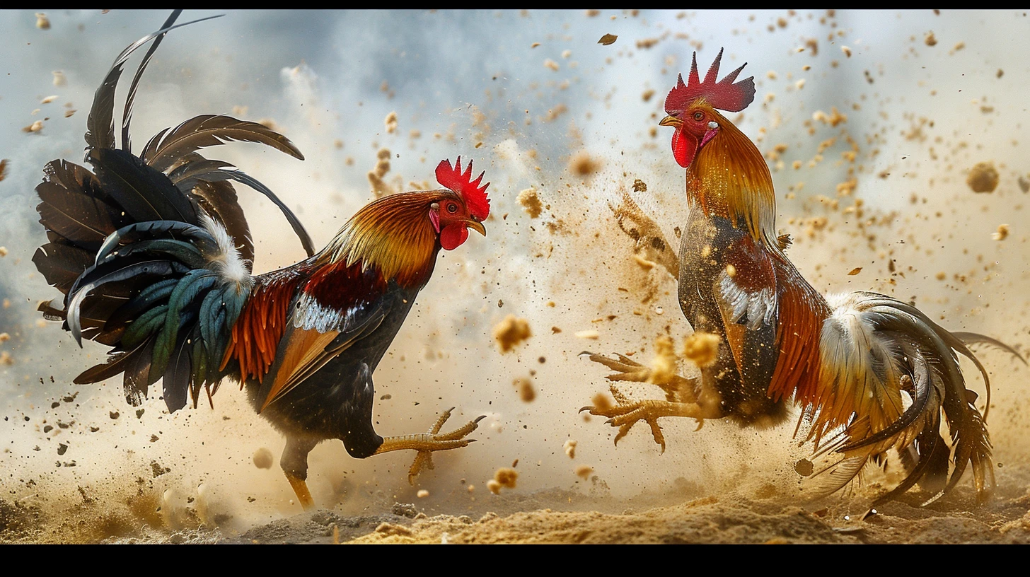 Khám Phá Gamebet Asia: Điểm Đến Đáng Tin Cậy Cho Người Chơi