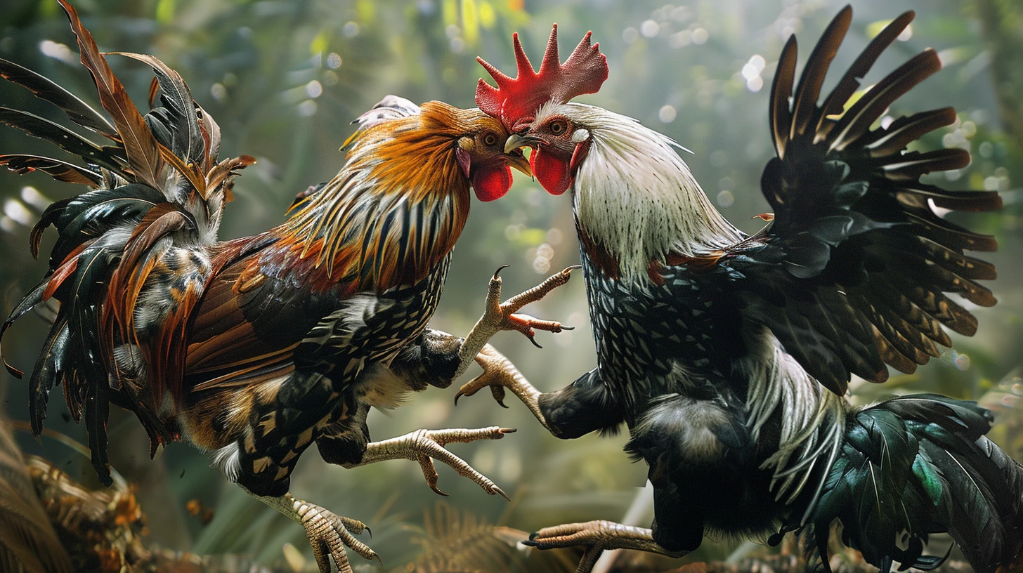 Khám Phá Thế Giới 8ok và Các Dịch Vụ Xổ Số Hàng Đầu tại Việt Nam