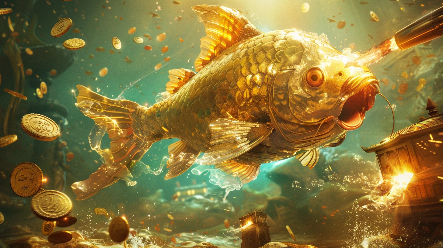 Cách Chơi và Dò Kết Quả Xổ Số Miền Bắc và Miền Nam