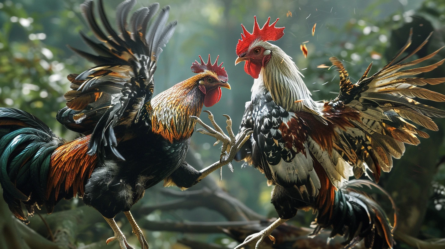 Khám Phá Thế Giới 8ok và Các Dịch Vụ Xổ Số Hàng Đầu tại Việt Nam