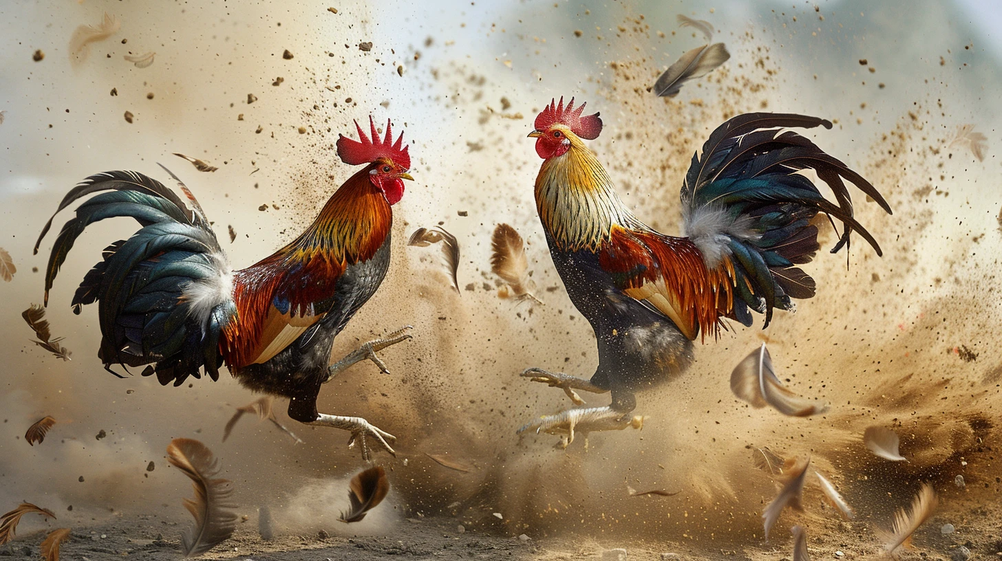 Khám Phá Thế Giới 8ok và Các Dịch Vụ Xổ Số Hàng Đầu tại Việt Nam