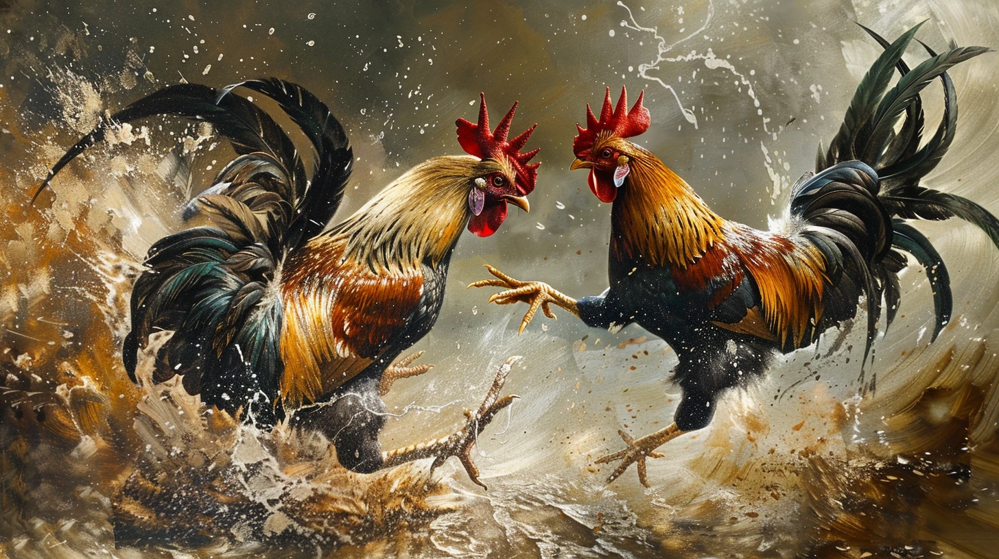 Khám Phá Gamebet Asia: Nơi Giải Trí Đỉnh Cao và Cơ Hội Thắng Lớn