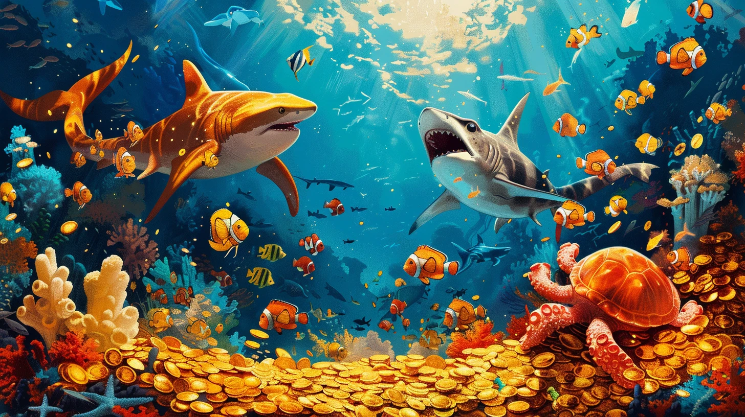 Khám Phá Thế Giới Xổ Số Với Rik VIP