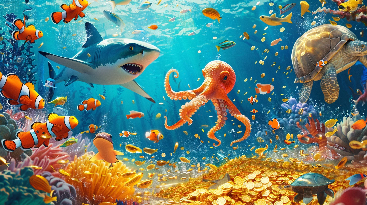 Khám Phá Win777: Nơi Giải Trí Đỉnh Cao và Kết Quả Xổ Số Miền Bắc