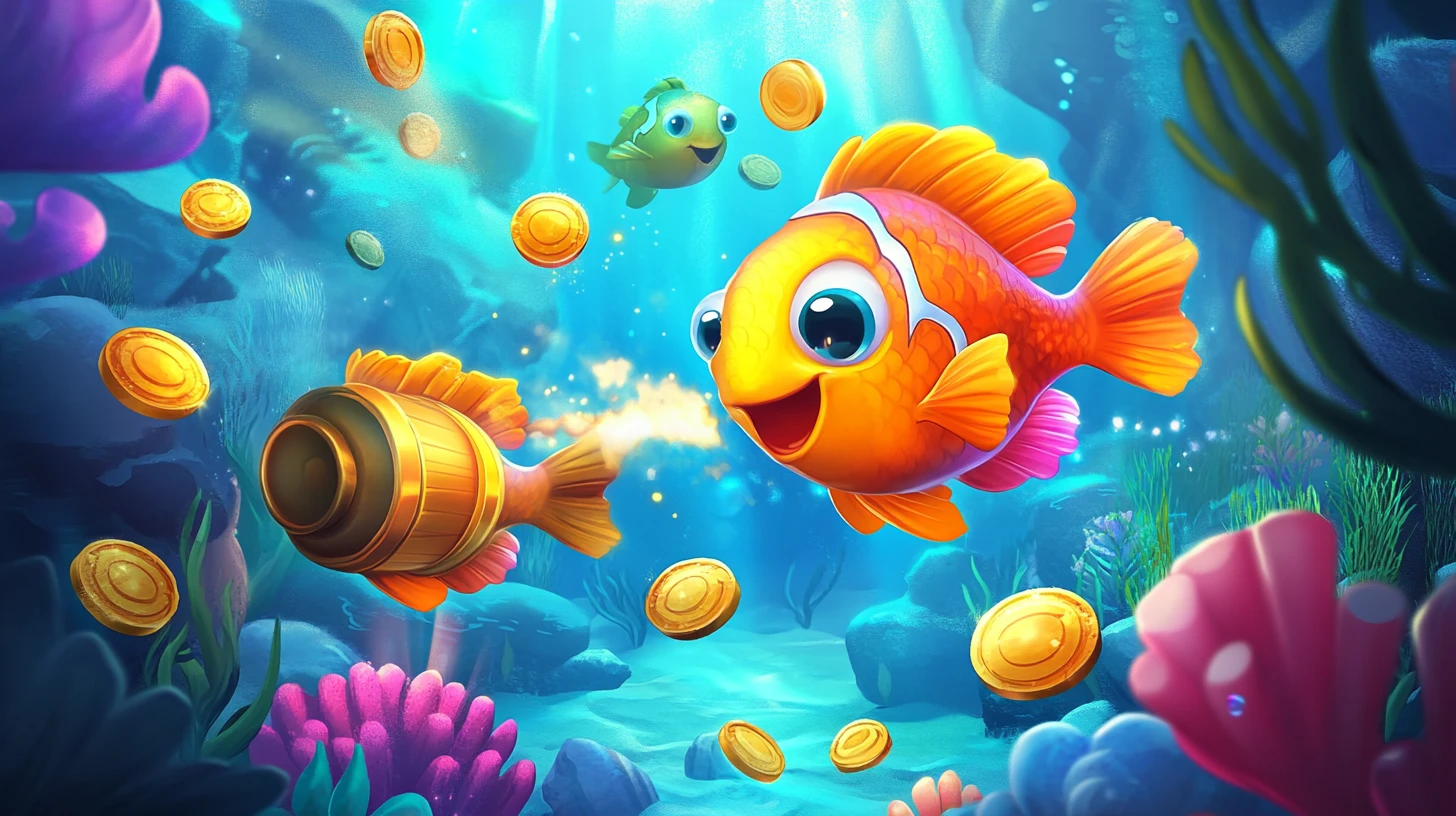 Khám Phá GameBet Asia: Trải Nghiệm Đỉnh Cao Trong Thế Giới Cá Cược