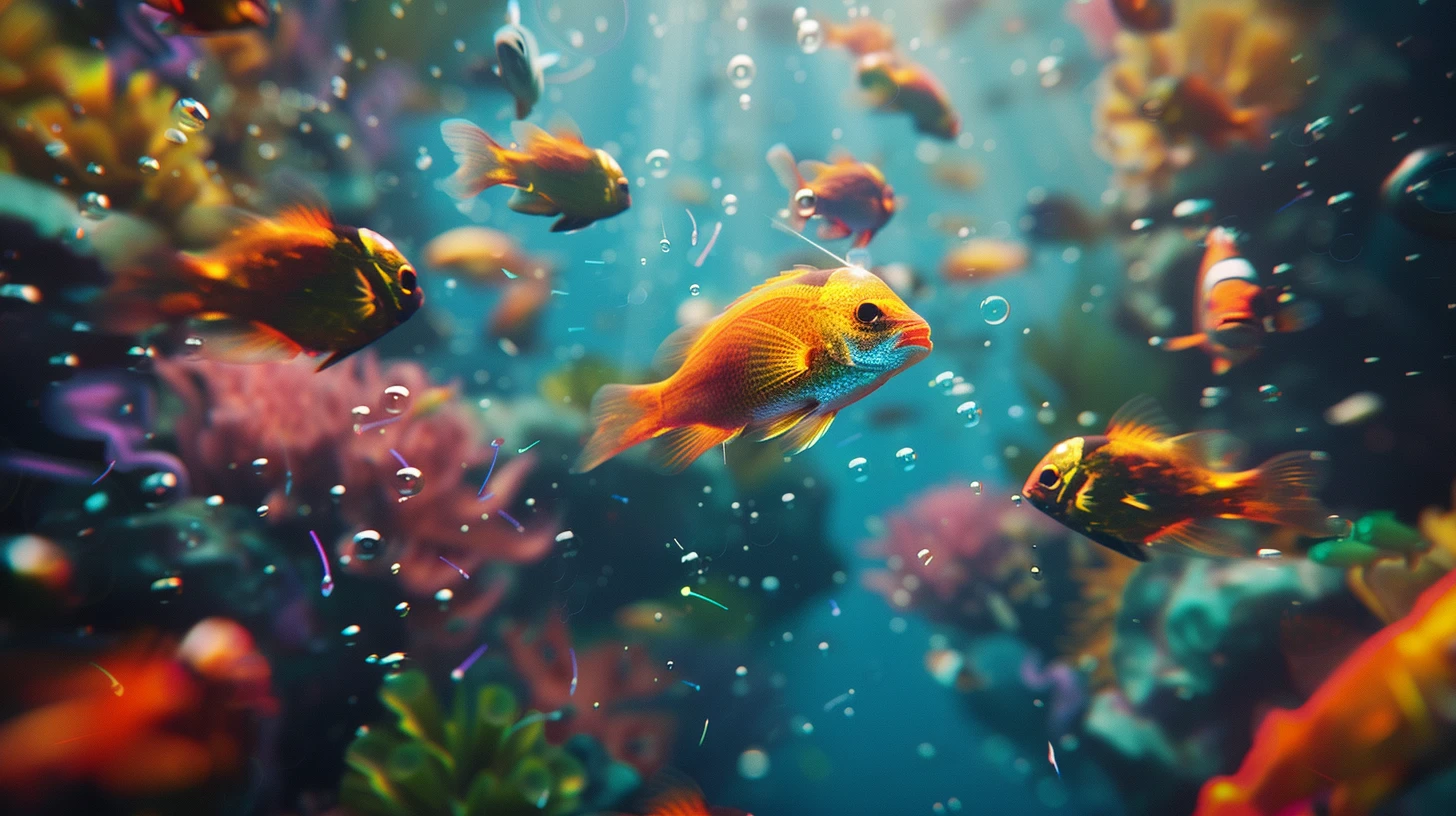 Kubet 19: Khám Phá Thế Giới Xổ Số Kiến Thiết Miền Bắc