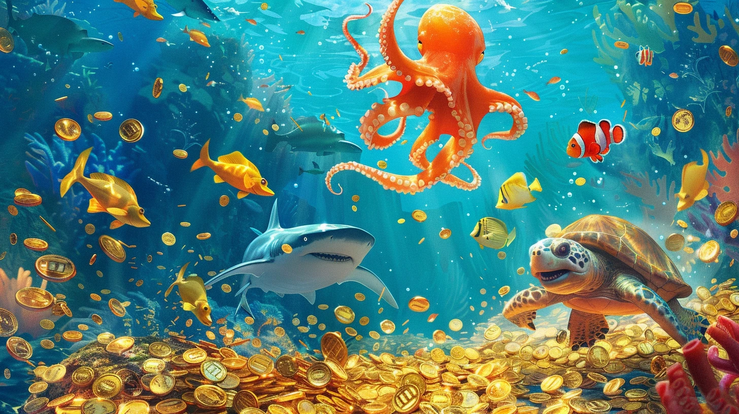 Khám Phá Nohu90: Nhà Cái Hàng Đầu Trong Lĩnh Vực Xổ Số