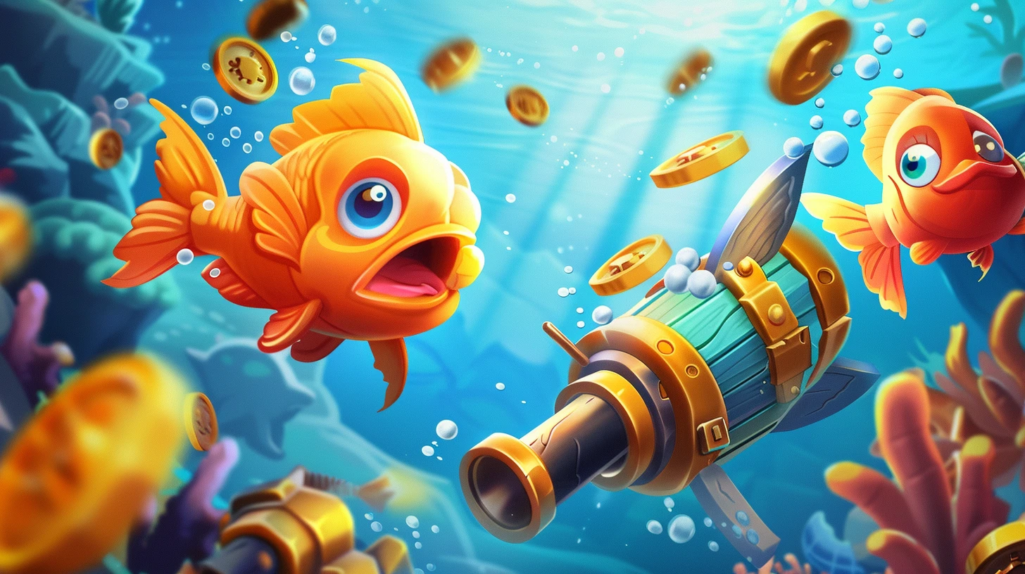 Khám Phá Nohu90: Nhà Cái Hàng Đầu Trong Lĩnh Vực Xổ Số