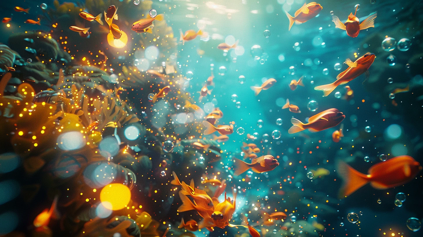 Khám Phá Nohu90: Nhà Cái Hàng Đầu Trong Lĩnh Vực Xổ Số