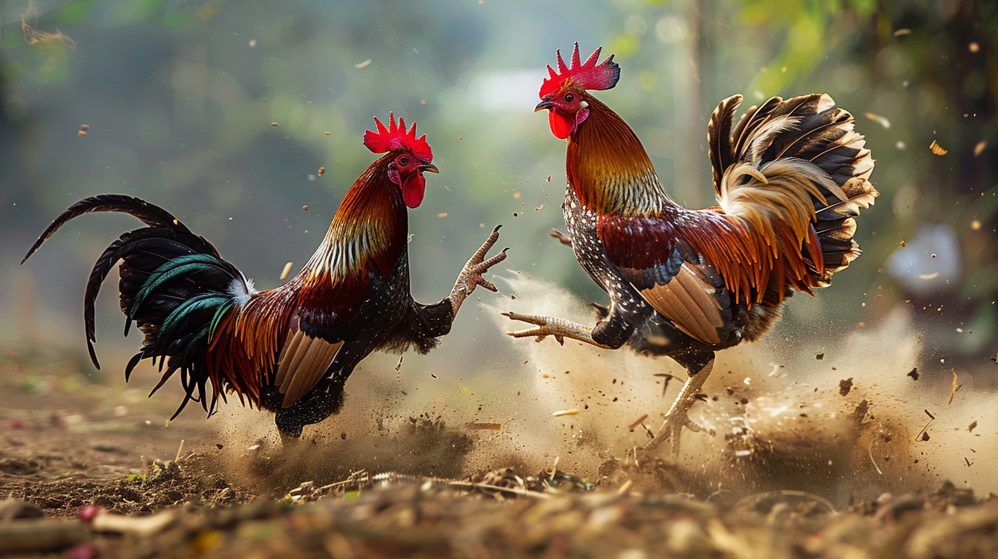 Khám Phá Thế Giới Xổ Số Với Xoso66