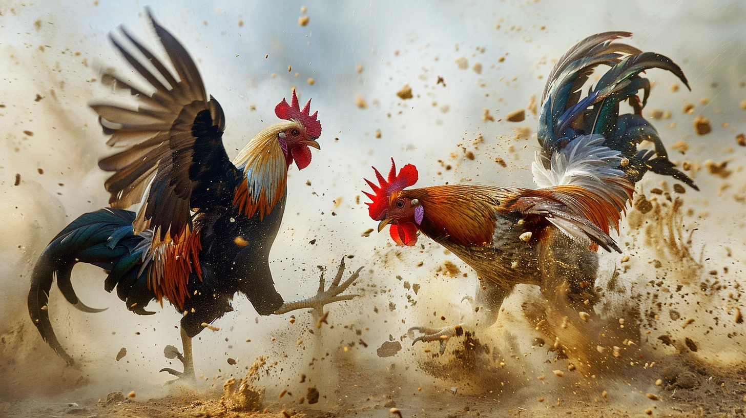 Khám Phá Thế Giới Xổ Số Với Xoso66