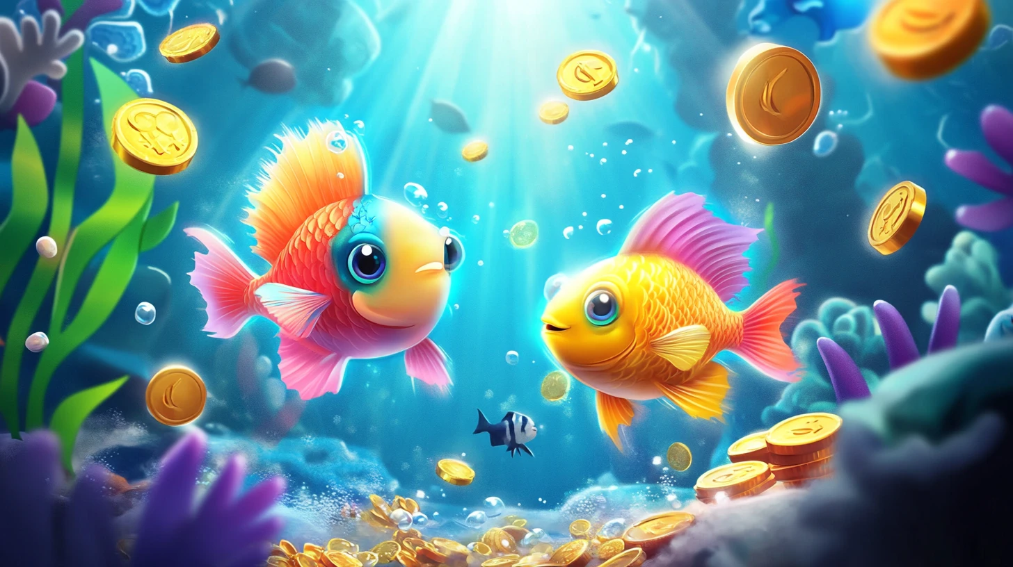 Khám Phá Thế Giới Xổ Số Với Xoso66