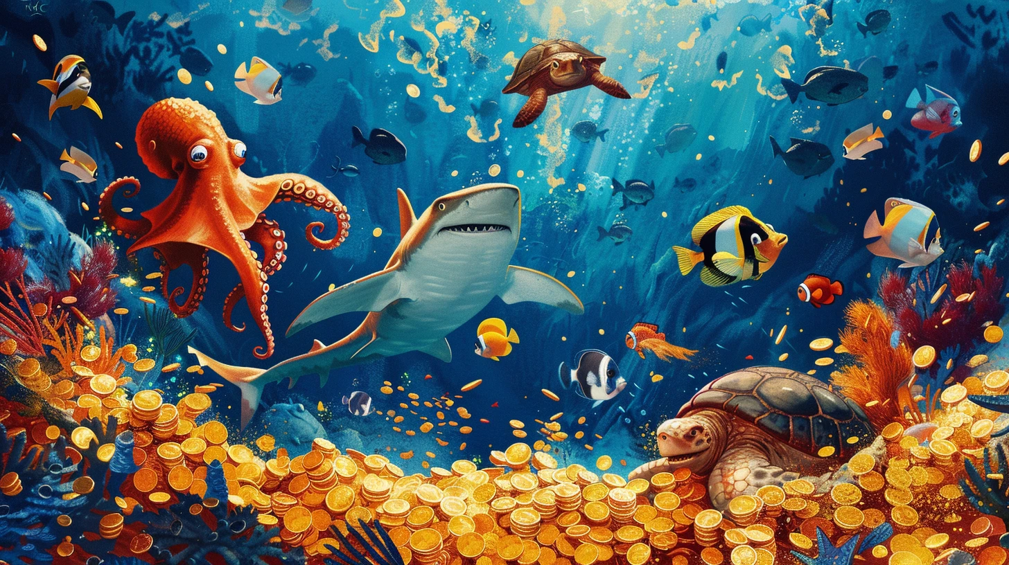 Thông Tin Cần Biết Về Xe Buýt 88 và Kết Quả Xổ Số Miền Bắc Hôm Nay