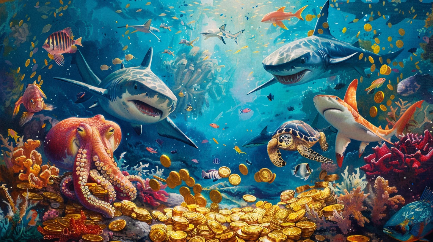 Thông Tin Cần Biết Về Xe Buýt 88 và Kết Quả Xổ Số Miền Bắc Hôm Nay