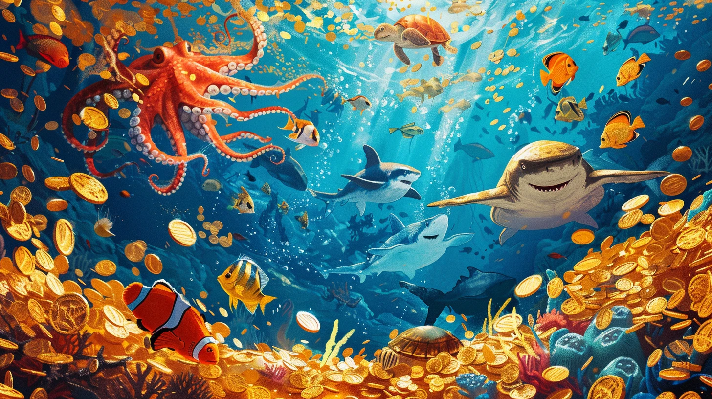 Kubet 19: Khám Phá Thế Giới Xổ Số Kiến Thiết Miền Bắc