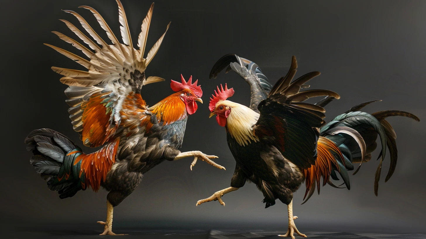 Khám Phá Luck8: Nền Tảng Dự Đoán Xổ Số Hàng Đầu Tại Việt Nam