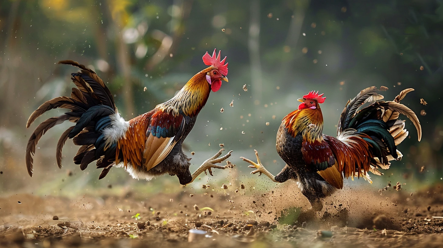 Khám Phá Nohu67: Tất Cả Thông Tin Về Xổ Số Miền Trung và Miền Nam