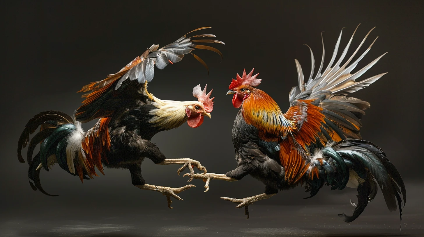 Khám Phá Thế Giới Xổ Số Online Cùng V9bet88