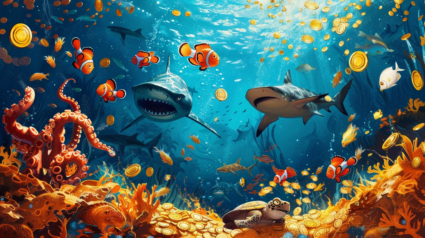 Khám Phá Thế Giới Xổ Số Online Cùng V9bet88