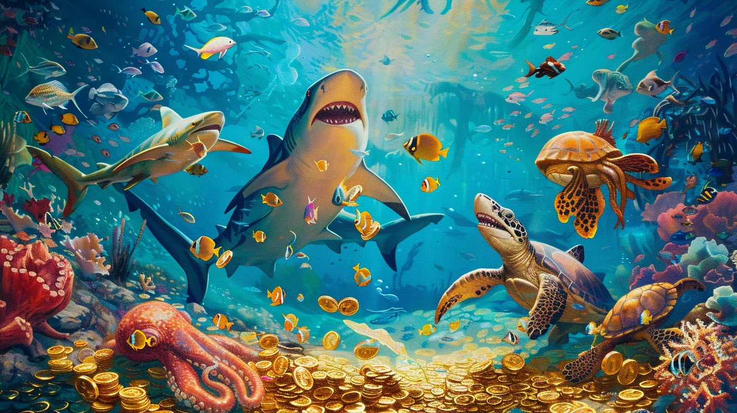 Khám Phá Sin 88: Điểm Tựa Của Xổ Số Miền Bắc