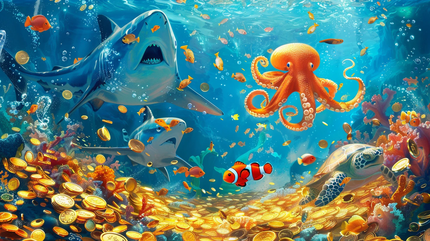 Khám Phá Sin 88: Điểm Tựa Của Xổ Số Miền Bắc