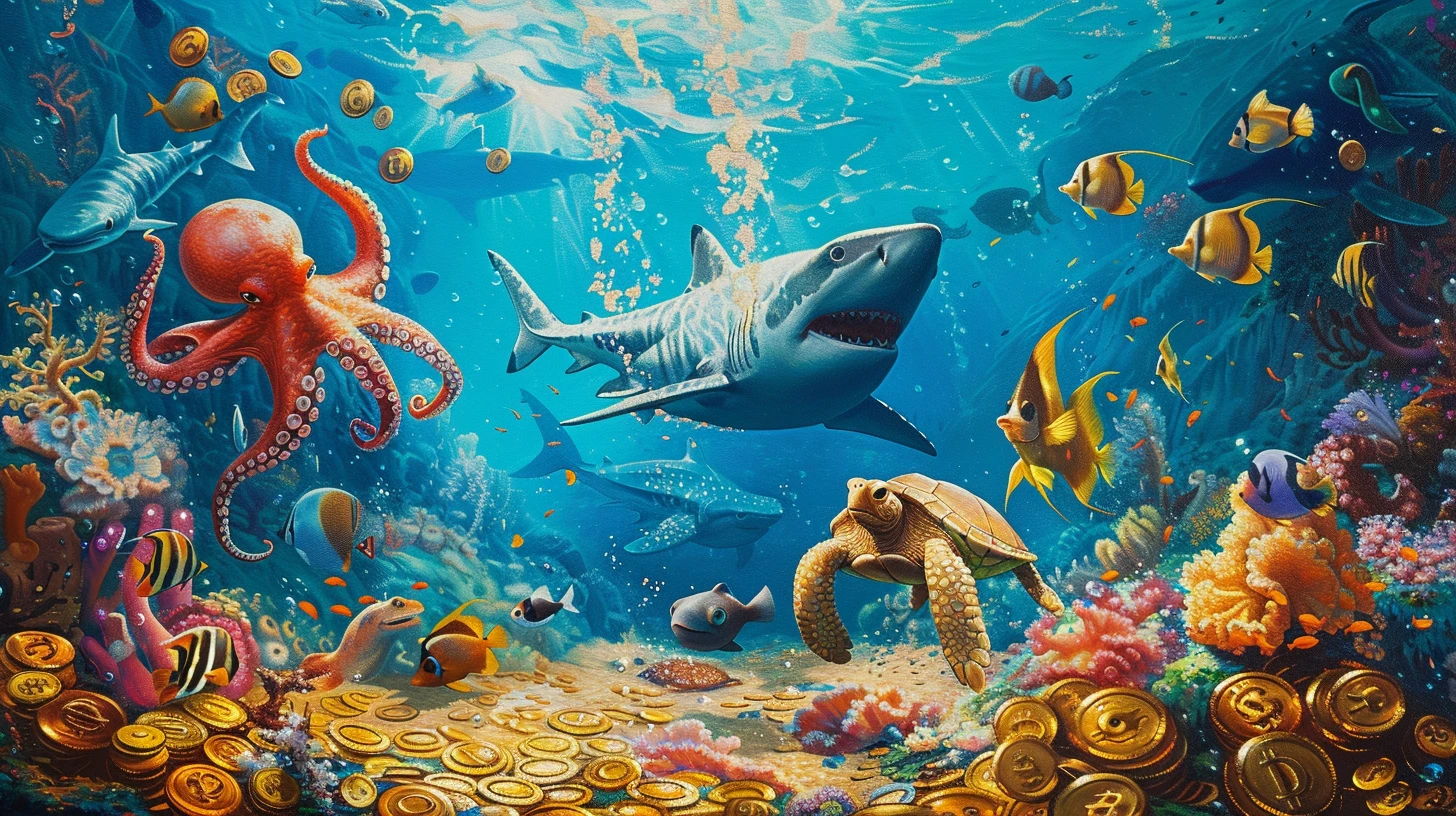 Khám Phá Win99 Club: Nền Tảng Giải Trí Đỉnh Cao