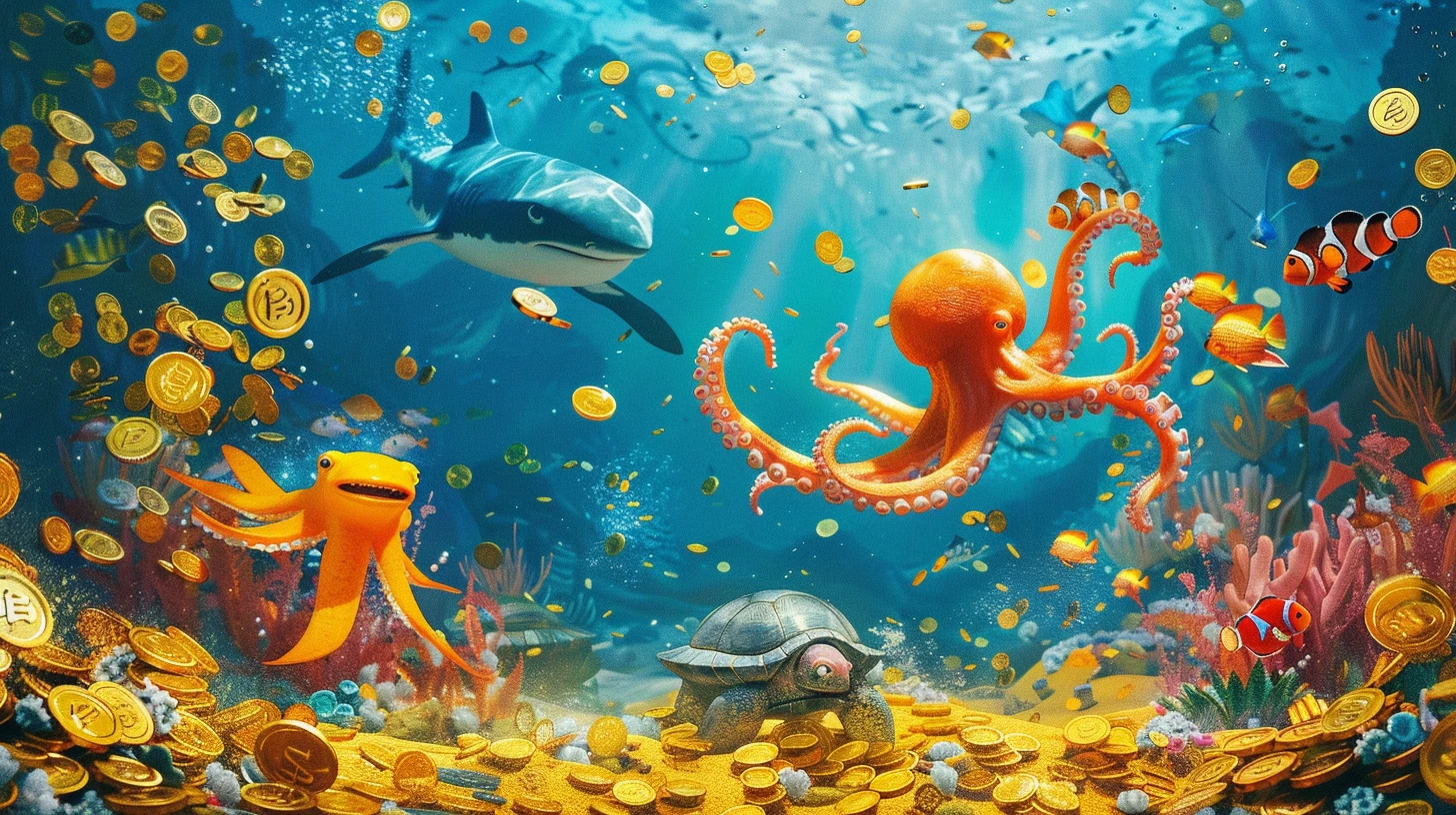 Kubet 19: Khám Phá Thế Giới Xổ Số Đài Miền Nam