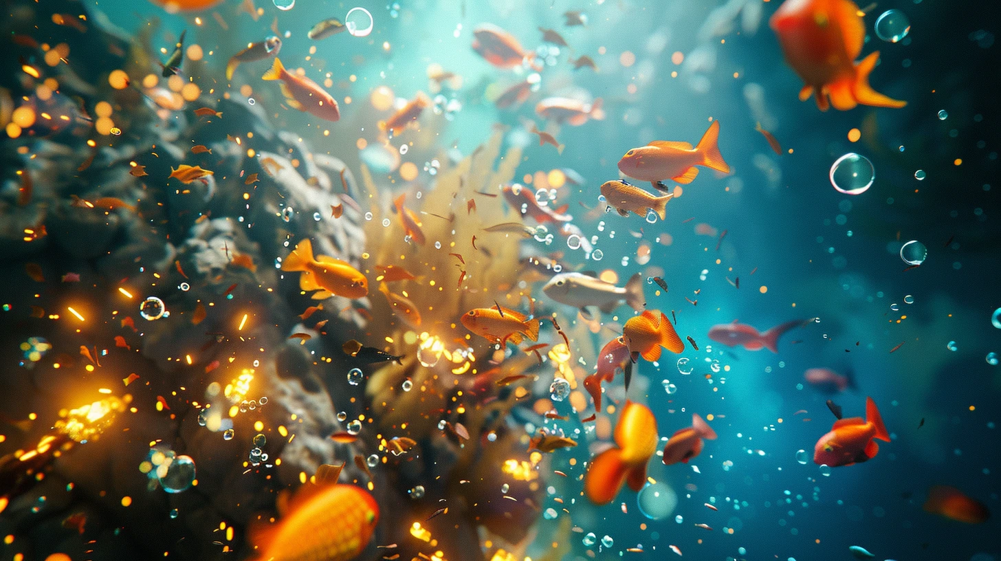 Khám Phá Thế Giới Xổ Số Online Cùng V9bet88