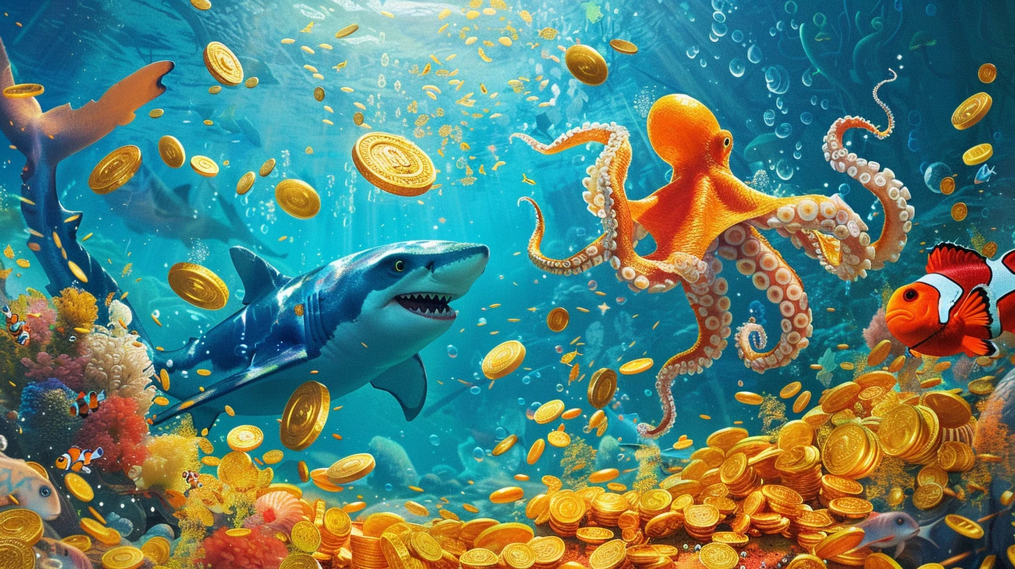 Giải Mã Lỗi Máy Lạnh Electrolux Báo Lỗi 88 và Những Thông Tin Liên Quan