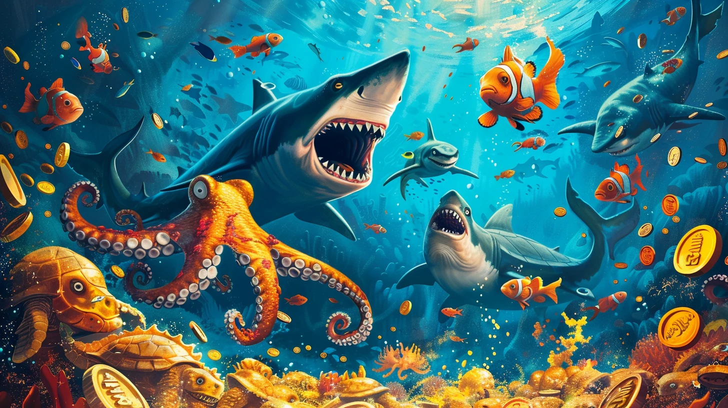 Tìm Hiểu Về Xổ Số Miền Nam và Xe Buýt 88