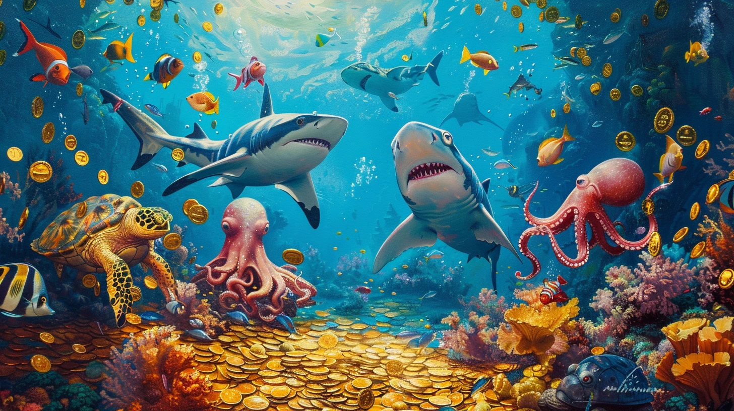 Tìm Hiểu Về Xổ Số Miền Nam và Xe Buýt 88