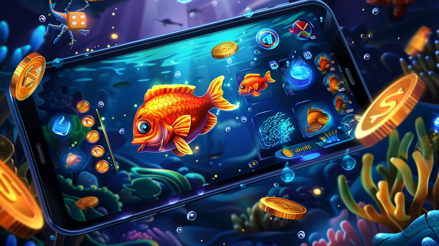 Tìm Hiểu Về Xổ Số Miền Nam và Xe Buýt 88