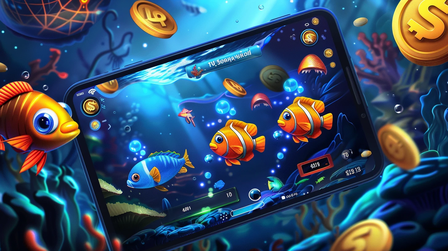 Khám Phá V9Bet88: Nơi Cung Cấp Thông Tin Về Xổ Số và Lô Đề